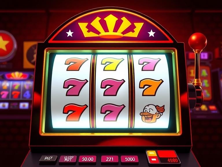 onebra com