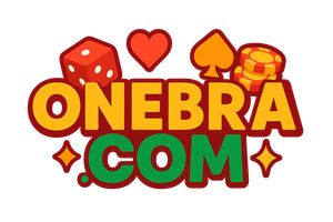 OneBra Com